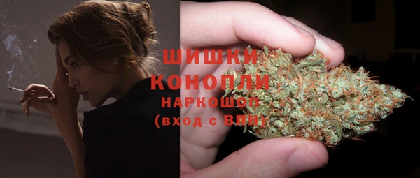 a pvp Горняк
