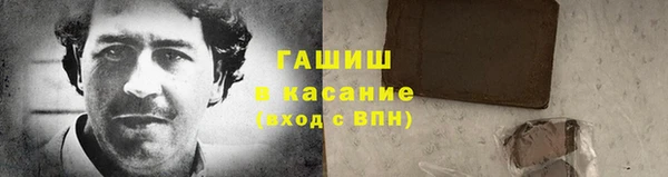a pvp Горняк