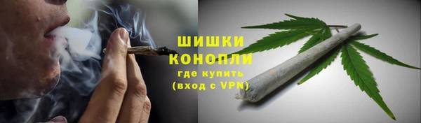 a pvp Горняк