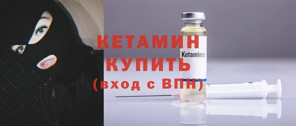 a pvp Горно-Алтайск