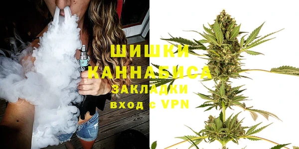 a pvp Горно-Алтайск