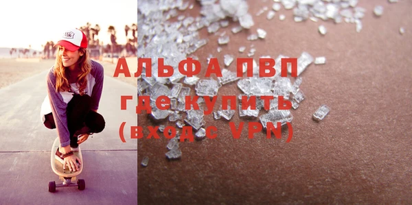 a pvp Горно-Алтайск